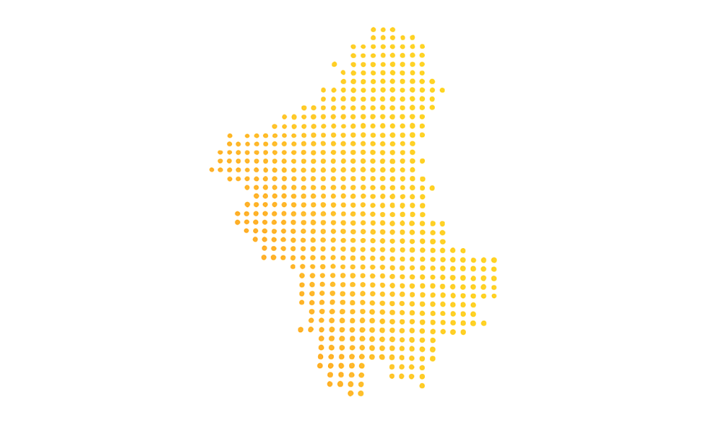 Ahmedabad