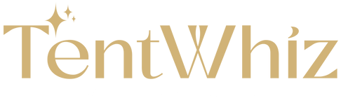 TentWhiz | Makes Everything Easy